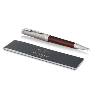Parker Jotter Ballpoint Pen