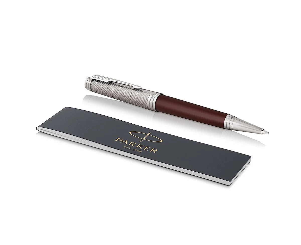 Parker Jotter Ballpoint Pen