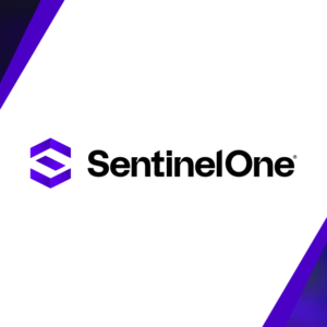 SentinelOne AI‑Driven Endpoint Security Platform
