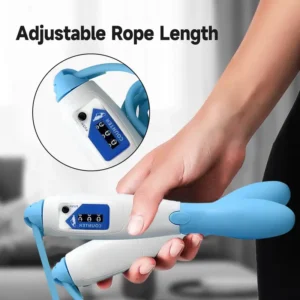 Jump Rope Digital Counter (1 pc)