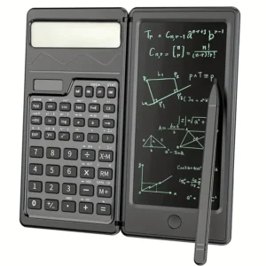 Premium Clipboard – A4 Size