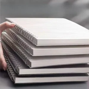 Fluorescent Highlighters – 6 Pack