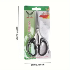 Brown Document Envelopes – A4 Size (50 Pack)