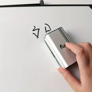 Invisible Office Tape Dispenser (2 Rolls)