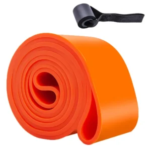 Resistance Bands XL (set)