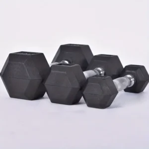 Adjustable Dumbbell Set – 20kg