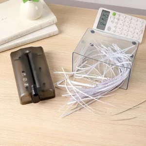 A4 Spiral Notebooks – 3 Pack