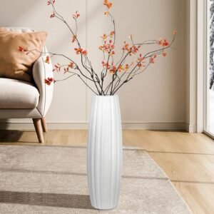 Designer Floor Vase