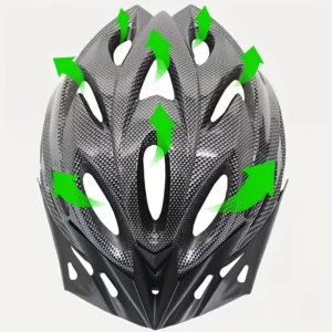 Skating Helmet – Shock Absorbent