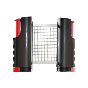 Mini Basketball Hoop Set