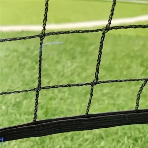 Volleyball Training Net (1 set)
