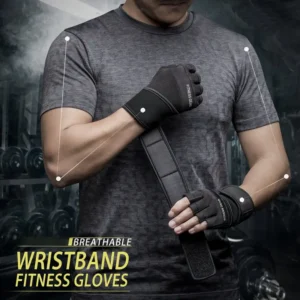 Sports Arm Sleeves – UV Protection