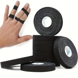 Finger Tape Climbing (roll)