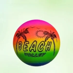 Volleyball Beach (1 pc)
