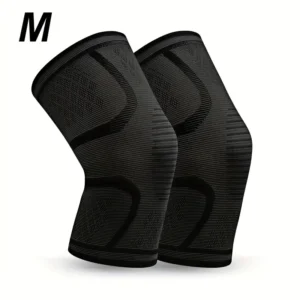 Adjustable Knee Support Brace