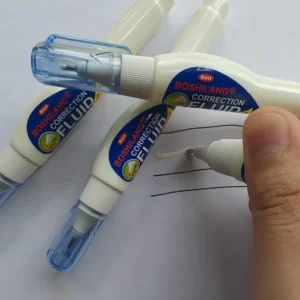 Black Printer Ink Cartridge (Model XYZ)