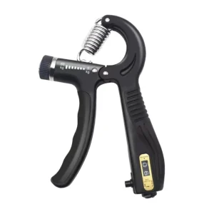 Hand Grip Exerciser (1 pc)