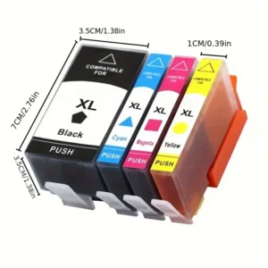 Two-Hole Punching Machine – 20 Sheet Capacity