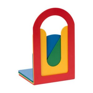 Fenestra Bookends