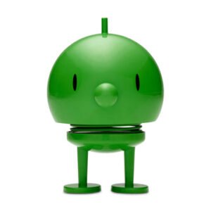 The Hoptimist – Green