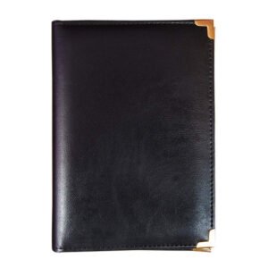 Copy Size Bill Folder