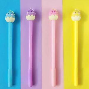 Cute Cartoon Dinosaur Baby Everlasting Lead Pencil