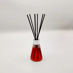 Pleasant Fragrance Diffuser