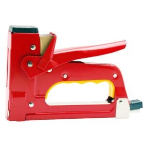 Max Gun Tacker