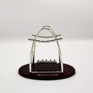 Newtons cradle