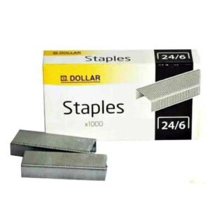 Office Pins Pack