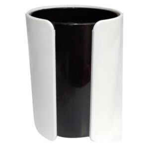 Pen Jar 6905
