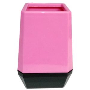 Pen Jar # 6910