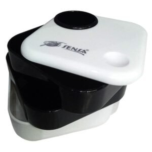 Sensa Pen Stand 361