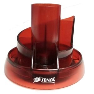Sensa Pen Stand
