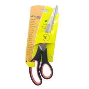 Sensa Scissor 105 (10″)