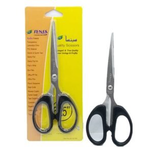 Sensa Scissor 160 (6″)