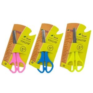 Sensa Scissor 512 (5″)