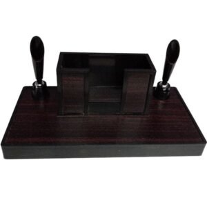Pen Holder 43 Mix Color (Senator)