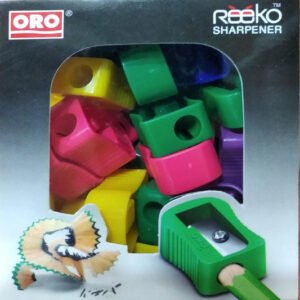 Oro Sharpener Reeko No.601