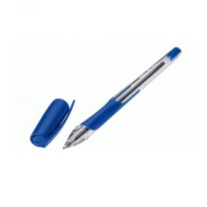 Pelikan Stick Pro Ball Pen Blue (10 Pcs)
