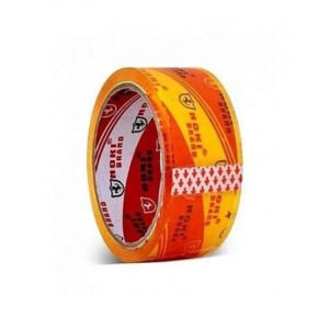 Scotch tape 2 inch