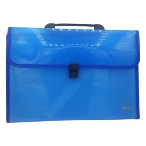Expanding Bag # 888