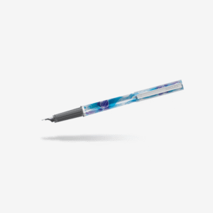 Dollar Bliss Fountain Pen Pack Of 10