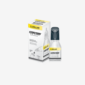 Dollar Whiteboard Marker Ink 15ml