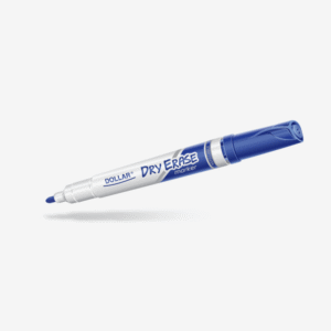 Dollar Dry Erase Whiteboard Marker