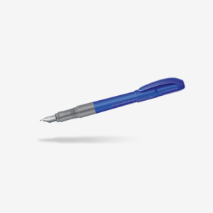 Dollar Fountain Pen FP 5 Pack Of 10