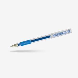 Dollar Gel-1 Ballpoint Pen Pack Of 10