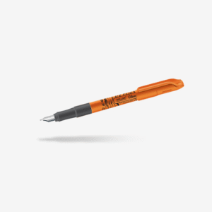 Dollar Glam Fountain Pen Pack Of 10