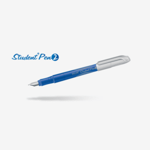 Dollar FP 2 QALAM Fountain Pen
