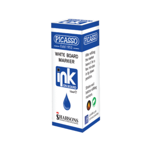 Picasso Whiteboard Marker Ink 15ml